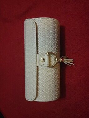 Vlando Jewelry Case